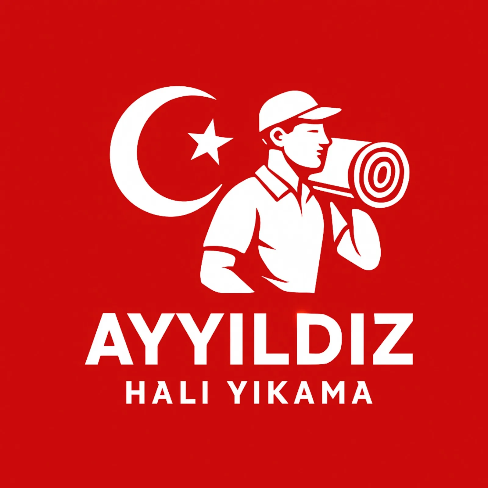 Öz Nisa Halı Yıkama bilgilendirme alanı - Öz Nisa Halı Yıkama İstanbul Avrupa Yakası